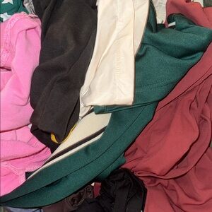 Activewear Mystery Bundle